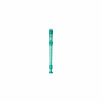 Flauta Azul Yamaha YRS-20GB