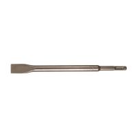 Cincel plano delgado 3/4 SDS Plus Truper