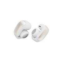 Audifonos Inalámbricos Bose Ultra Open Earbuds Diamond 60th Edition