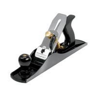 Mini cepillo 2"" Numero 5 Truper