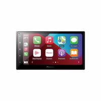 Autoradio Bluetooth Pioneer DMH-A4450BT