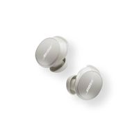 Bose Audifonos Bluetooth QuietComfort Earbuds White Smoke