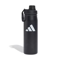 Tomatodo Deportivo Adidas Met Btl Scr Kc6412 Negro