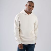 Polera Hombre Malabar Bolsillos