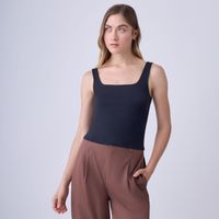 Polo Mujer Hypnotic Sup Sp