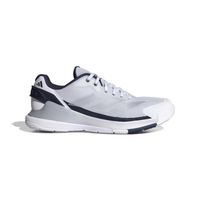 Zapatillas Tenis Adidas Hombre Crazyquick Ls Pade Jr2127 Blanco