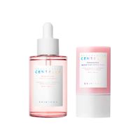 Madagascar Centella Poremizing Fresh Ampoule 50ml Skin1004 | Mascarilla de Arcilla Madagascar Centel