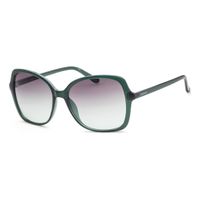 Calvin Klein - Lentes de sol CK19561S-360 para Mujer