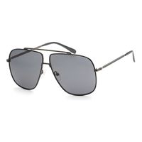 Guess - Lentes de Sol GF0239-08A Para Hombre