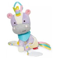 Juguetero Actividades PLAYGRO Unicornio