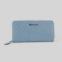 Billetera Hypnotic Farfalla Grande