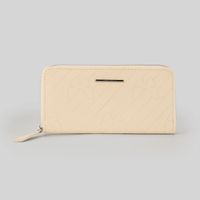 Billetera Hypnotic Farfalla Grande