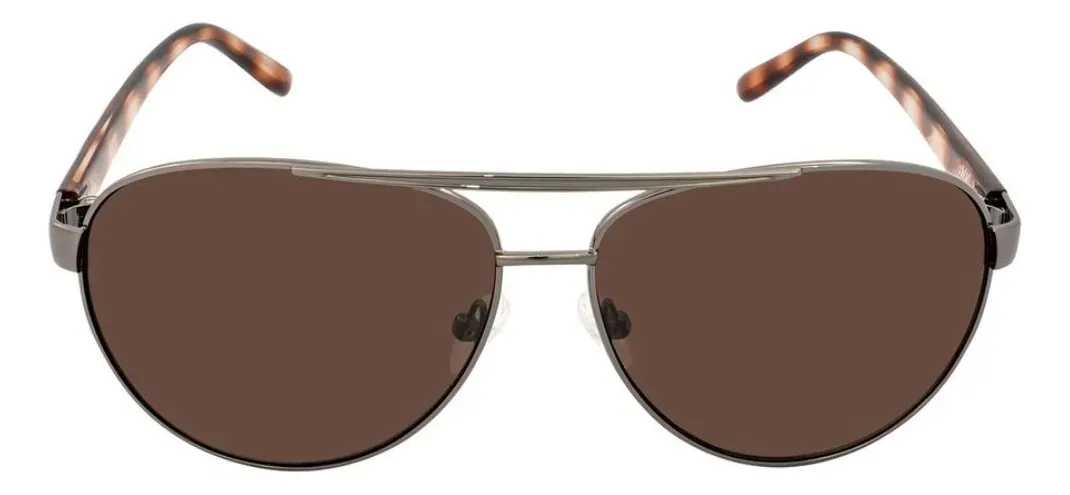 Calvin Klein - Lentes de sol CK19321S-008 para Dama