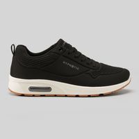 Zapatillas Urbanas Hombre B433069 Hypnotic Air Top Negro