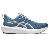 Zapatillas Running Asics Mujer As1012B859.400 Celeste
