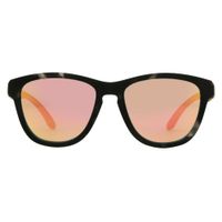 Lentes De Sol Body Glove Hombre Bg 24 419 Di Blu Mir
