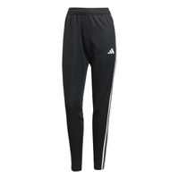 Pantalon De Buzo Adidas Mujer Tiro Es Pnt W Jp2530 Negro