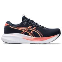 Zapatillas Running Asics Mujer As1012B861.400 Azul