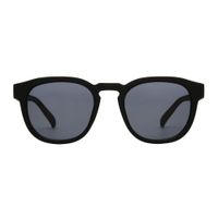 Lentes De Sol Panama Jack Hombre Aut Pj 25 188 Blk
