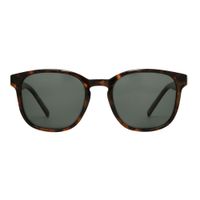 Lentes De Sol Dockers Hombre Dm 25 580 Trt Pol