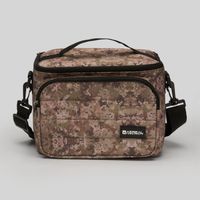 Lonchera Aereal Urban Ranger