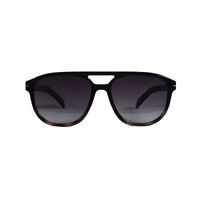 Lentes De Sol Aerostar Unisex Ae5501