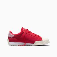 Zapatillas Urbanas Converse Mujer A19102C Rojo
