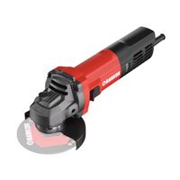 Amoladora Esmeril angular 5"" 1100w Rankor