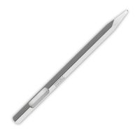 Cincel SDS Hex Punta 28x520mm Total