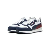 ZAPATILLAS PUMA R78 393910-13
