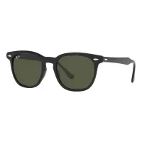 Ray-ban Hawkeye Rb2298 90131 52 Unisex