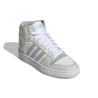 ZAPATILLAS ADIDAS BREAK START MID IH7979