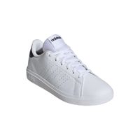 ZAPATILLAS ADIDAS ADVANTAGE BASE IH8123