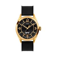 Reloj Timex UFC Street Gold 42mm