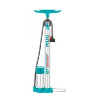 Inflador portatil 140psi Total  TMPP3811