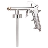 PISTOLA ANTIGRAVILLA PS-5B (COMPATIBLE CON SIKA) AUARITA