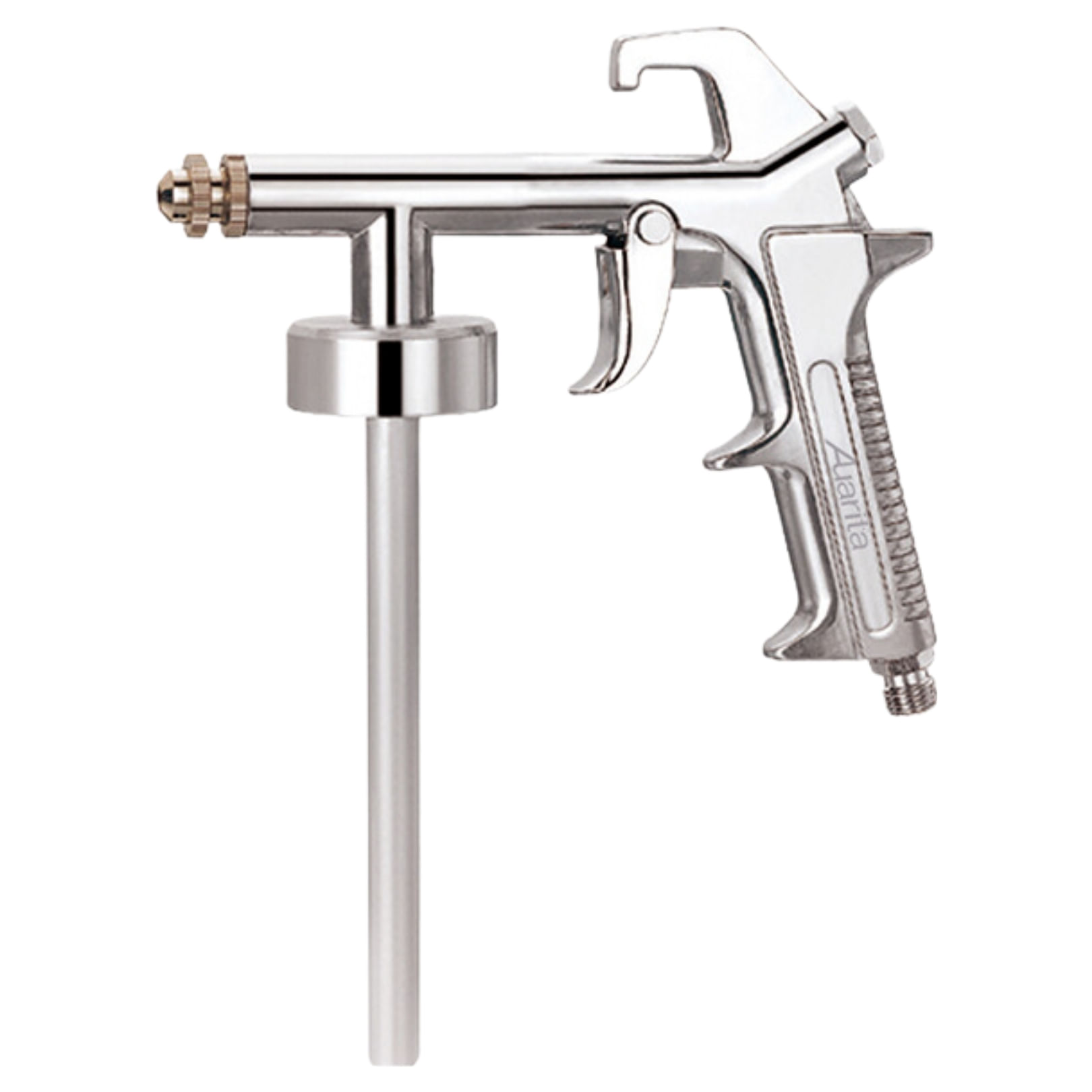 PISTOLA ANTIGRAVILLA PS-5B (COMPATIBLE CON SIKA) AUARITA