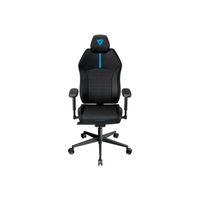 Silla Gamer Thunderx3 Solo 360 Racer Blue
