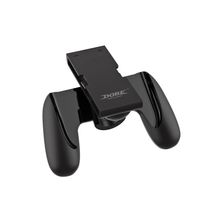 Grip de Carga Dobe para Joy-Con Nintendo Switch 2