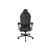 Silla Gamer Thunderx3 Solo 360 Modern Black