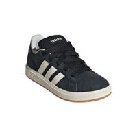 ZAPATILLAS ADIDAS GRAND COURT 00s JH6178