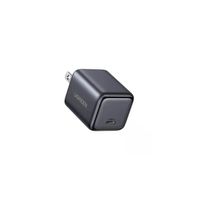 Cargador Ugreen 30W USB-C GaN Fast Charger US 55530