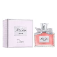 Miss Dior For Woman Parfum 50 ml