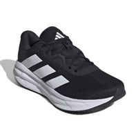 ZAPATILLAS ADIDAS GALAXY 7 ID8760
