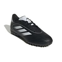 ZAPATILLAS ADIDAS GOLETTO IX TF IH0101