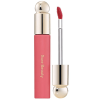 Rare Beauty - Tinted Lip Oil Stain Tono Happy 3ML