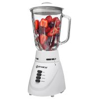 LICUADORA V/V 2 VEL 500W BL4125V IMACO