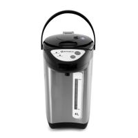 TERMO DISPENSADOR 4L AC/INOX TP4050SS IMACO