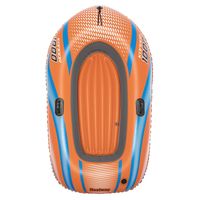 Bote inflable Kondor1000 149x85cm - Bestway