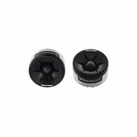 Parlantes Tweeter Pioneer TS-S250